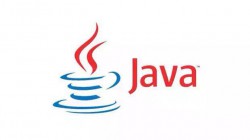 Программист Java EE со знанием польского или английского языков