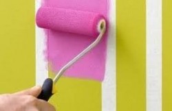 Потрібні майстри на внутрішні роботи в Люксембург