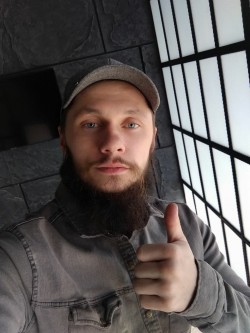 Мебельщик, сборщик мебели, столяр