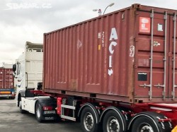 Бесплатная вакансия. Работа для водителей – дальнобойщиков. ЗП 2700 Евро и выше