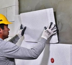 Бесплатная вакансия Работа для спецов по внутренней отделке. 12 Евро в час