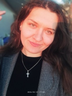 Покоївка