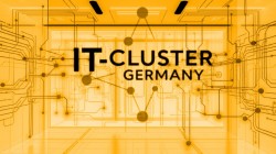 Großartige Neuigkeiten aus der IT-Community