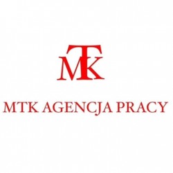 Требуются кровельщики