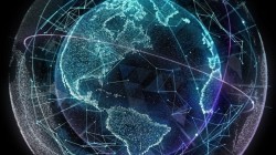 Looking for a long-term job, preferably in Europe or the US